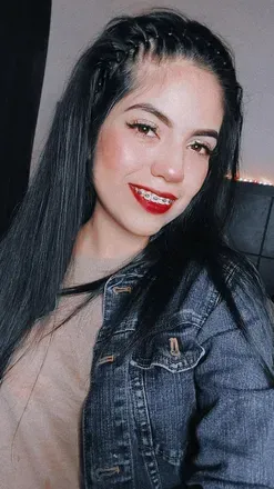 OnlyFans cuenta estefaniia1 avatar 1