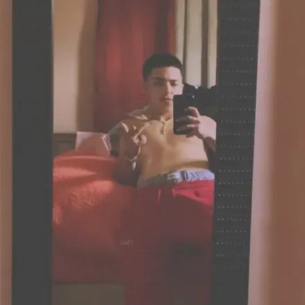 OnlyFans cuenta yojaase avatar 1