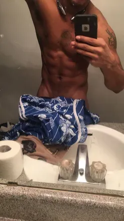 OnlyFans cuenta drdangalanga avatar 1