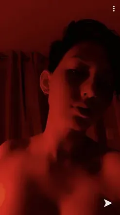 OnlyFans account  jad3ddd avatar 1