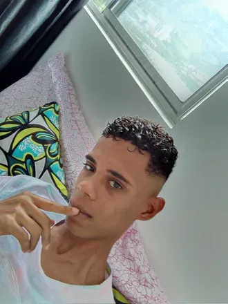 OnlyFans cuenta u117749224 avatar 1