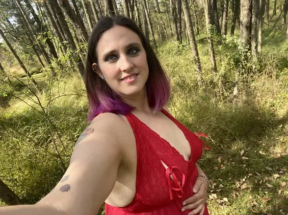 OnlyFans cuenta masters5 avatar 1