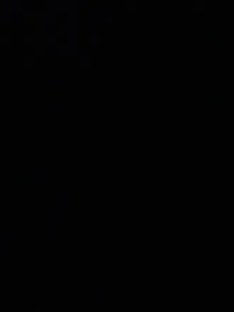 OnlyFans cuenta emmatiller header 2