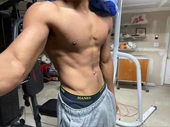 OnlyFans cuenta xprice avatar 1