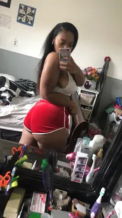 OnlyFans cuenta sugarbby456 avatar 1