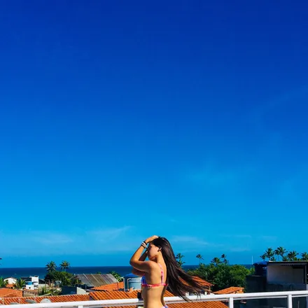 OnlyFans cuenta izaleite header 2