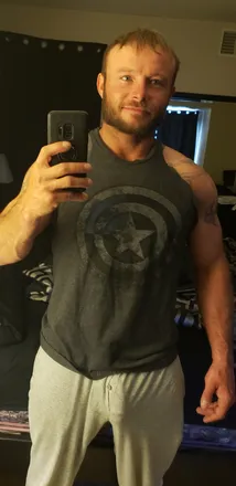 OnlyFans cuenta jowens0331 header 2