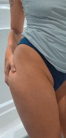 OnlyFans cuenta liv867 avatar 1