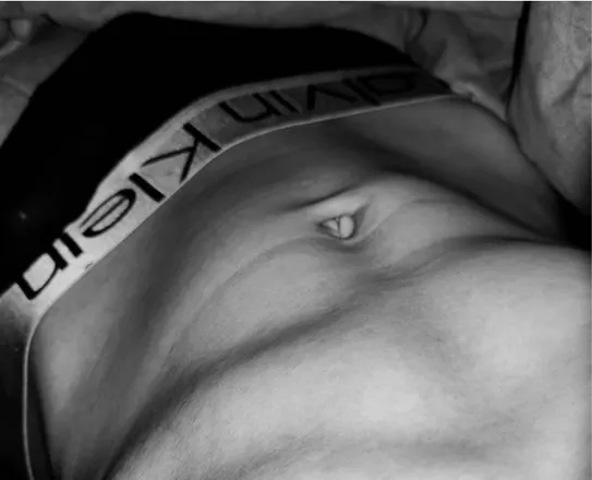 OnlyFans cuenta allanramos08 header 2