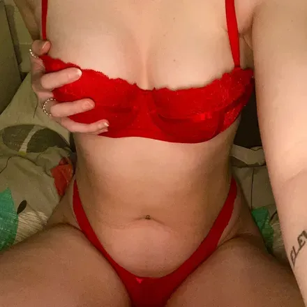 OnlyFans cuenta daddiessextoy avatar 1