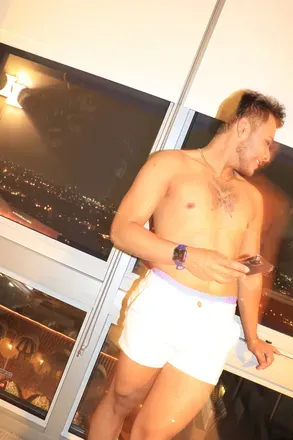 OnlyFans cuenta diaz1997 avatar 1