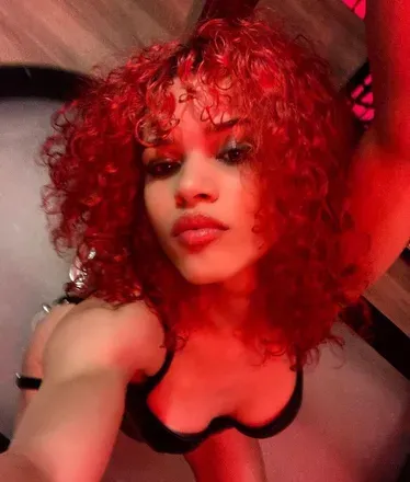 OnlyFans cuenta scarlet.abrahams avatar 1