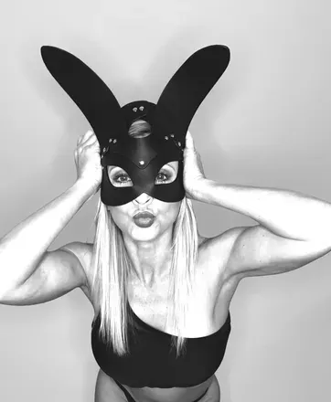 OnlyFans cuenta katrinahawk avatar 1