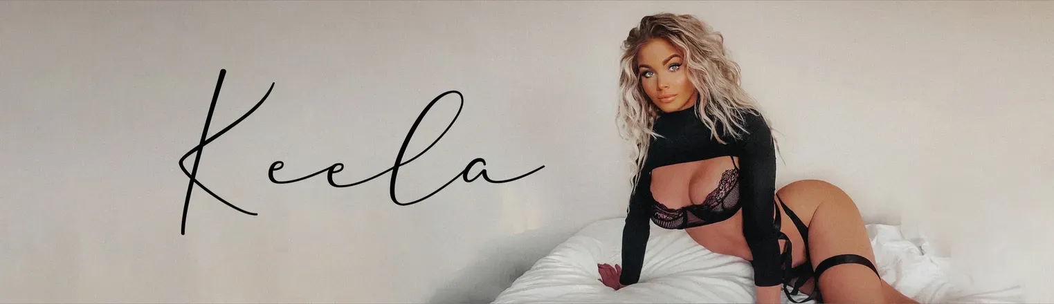 OnlyFans cuenta goneafk header 2