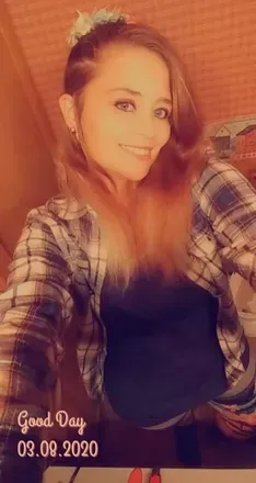 OnlyFans cuenta wondermom535 avatar 1