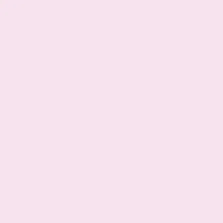 OnlyFans cuenta cnicolexx header 2