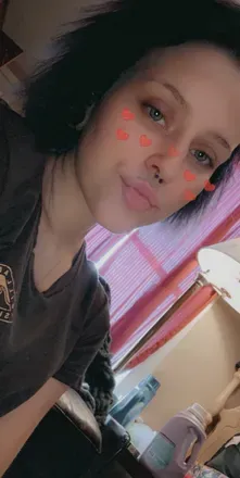 OnlyFans cuenta dgould98 avatar 1