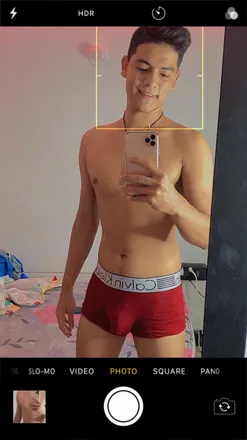 OnlyFans cuenta yan_bigcock header 2