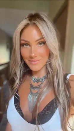 OnlyFans cuenta laurenstrec avatar 1