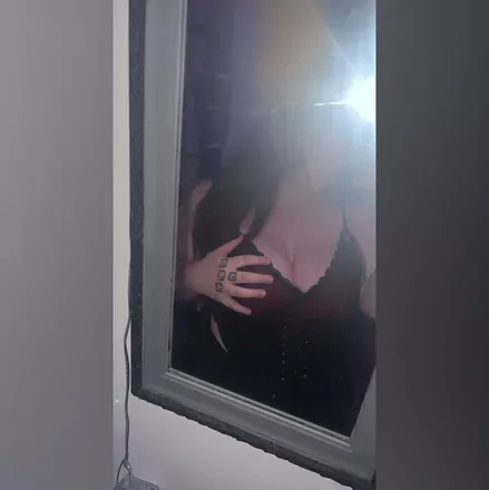 OnlyFans cuenta peppersnsfw avatar 1