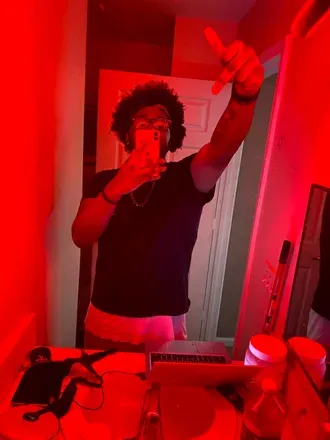 OnlyFans cuenta thatstaezo avatar 1
