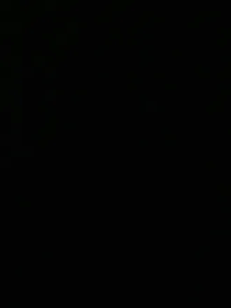 OnlyFans cuenta dbvoices header 2