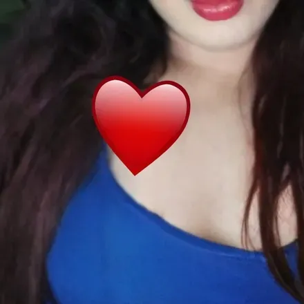 OnlyFans cuenta onlypromobabys avatar 1