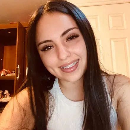 OnlyFans cuenta camilaalexandra.vm avatar 1