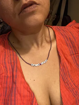 OnlyFans account  adeleationofdeirdre header 2