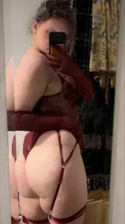 OnlyFans cuenta mi22_behave avatar 1