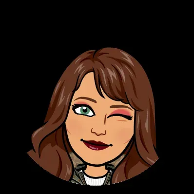 OnlyFans account  cinnamonlipscharlie avatar 1