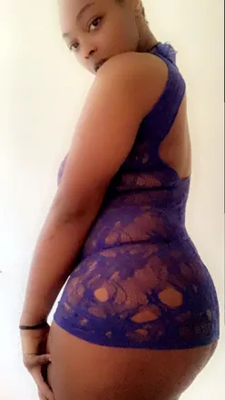 OnlyFans cuenta tbabytta header 2