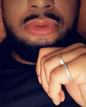 OnlyFans account  mixedboy19 avatar 1