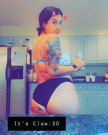 OnlyFans cuenta amberxxmarie avatar 1