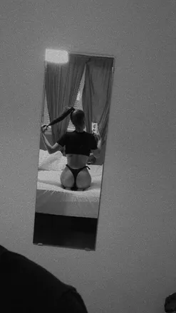 OnlyFans cuenta lana_kr2 header 2