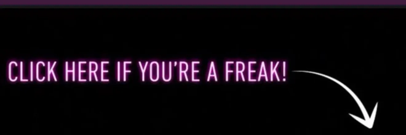 OnlyFans cuenta theflfreakalik header 2