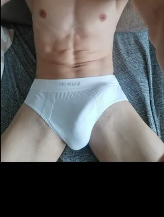 OnlyFans cuenta golpedado header 2