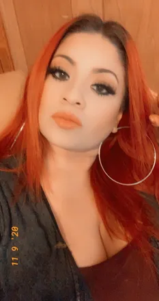 OnlyFans de u71172515