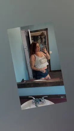 OnlyFans cuenta sexystonermommy avatar 1