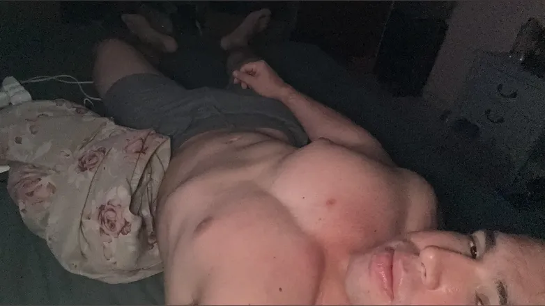 OnlyFans cuenta mrs01 header 2