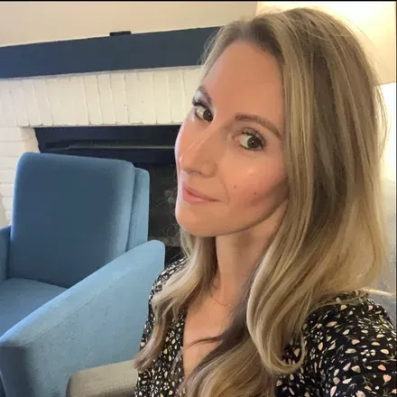OnlyFans cuenta mamaofchaos header 2