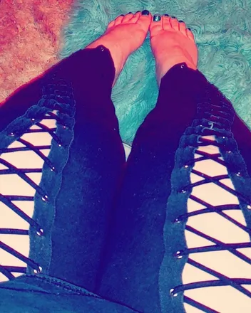 OnlyFans cuenta u61079284 header 2