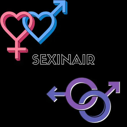 OnlyFans cuenta sexinair avatar 1