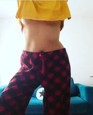 OnlyFans cuenta pamela903 header 2