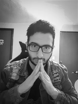 OnlyFans cuenta deivid_ant header 2