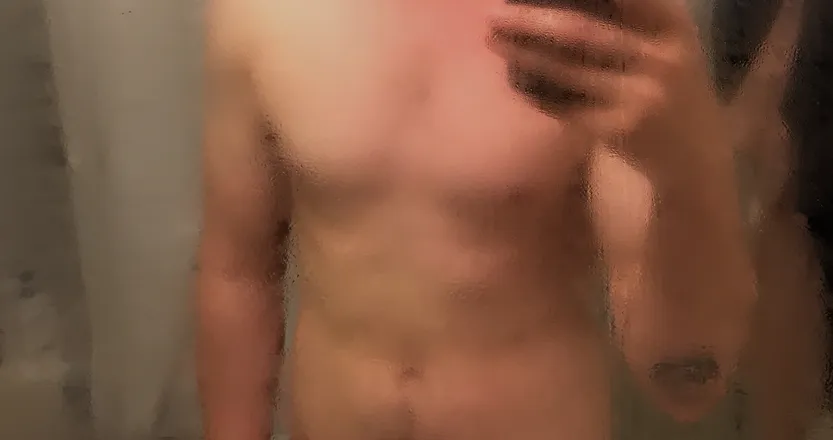 OnlyFans cuenta thefrenchhusband header 2