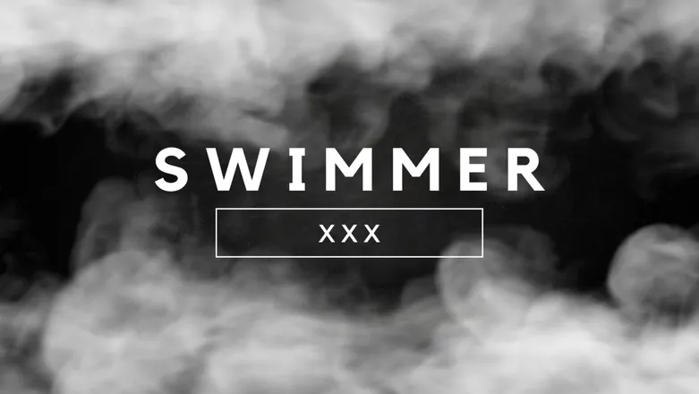 OnlyFans cuenta rafo_swim header 2