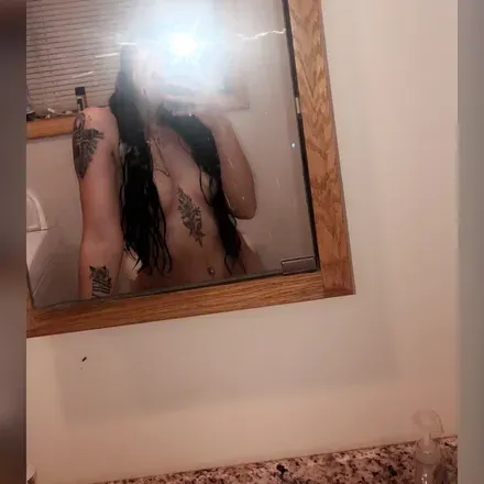 OnlyFans cuenta jangel27 avatar 1