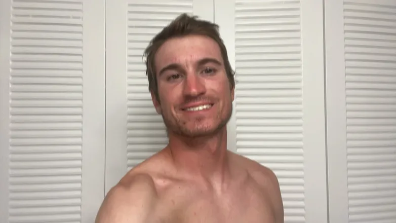 OnlyFans cuenta dannycash1 header 2