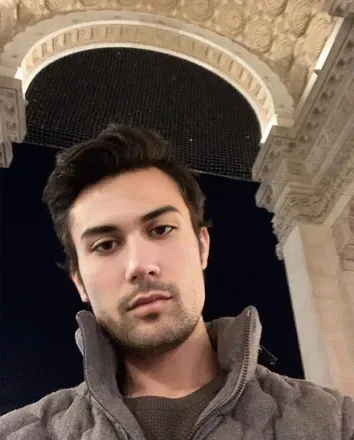 OnlyFans cuenta xavierdelevigne avatar 1